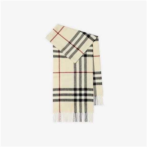 ladies burberry scarf ebay|authentic Burberry scarf sale.